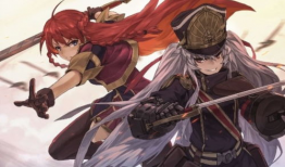 动漫3级,探索奇幻世界的奇幻之旅