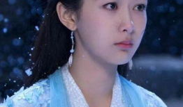 吃瓜爆料袁泉是真的吗,吃瓜爆料背后的真相