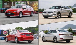 国产精品壁纸,视觉盛宴中的文化传承