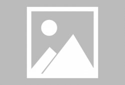 51朝阳群众爆料吃瓜平台,揭秘吃瓜平台背后的真相