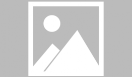 超人动漫,正义的守护者，宇宙的和平使者