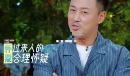 张翰吃瓜爆料视频合集,揭秘娱乐圈幕后真相