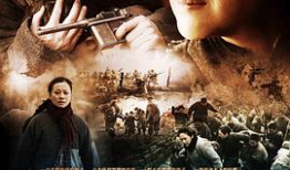 国产精品高清免费,免费畅享视觉盛宴