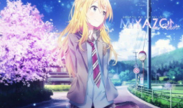 a动漫,穿越时空的奇幻冒险之旅