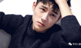 圈内爆料吃瓜刘昊然,揭秘明星背后的真实生活