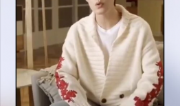 肖战李沁吃瓜爆料,幕后故事大揭秘